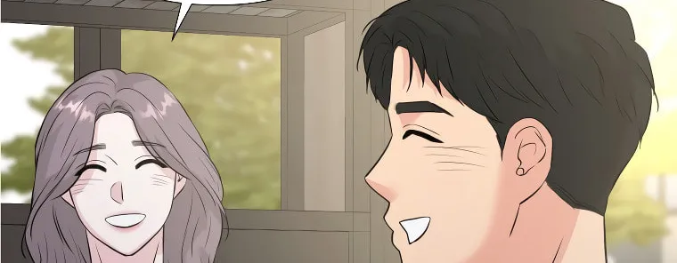 Golden Print Chapter 29 page 64 - 