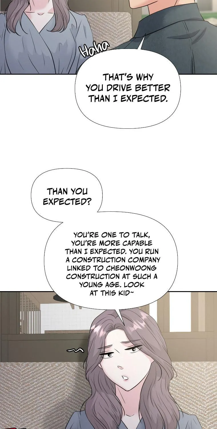 Golden Print Chapter 29 page 65 - 