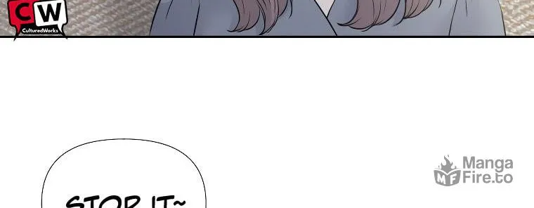 Golden Print Chapter 29 page 66 - 