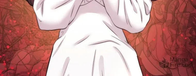 Golden Print Chapter 29 page 70 - 