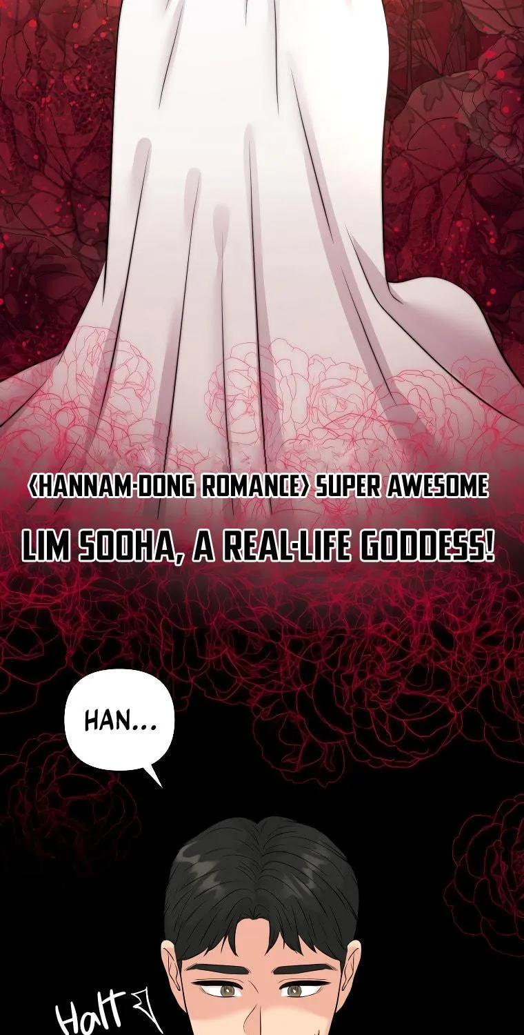 Golden Print Chapter 29 page 71 - 