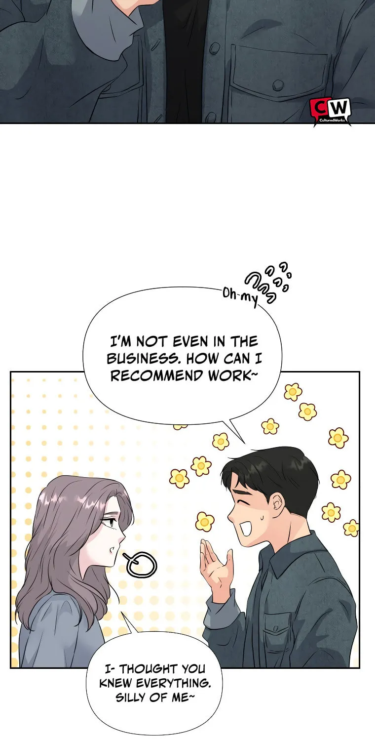 Golden Print Chapter 29 page 73 - 