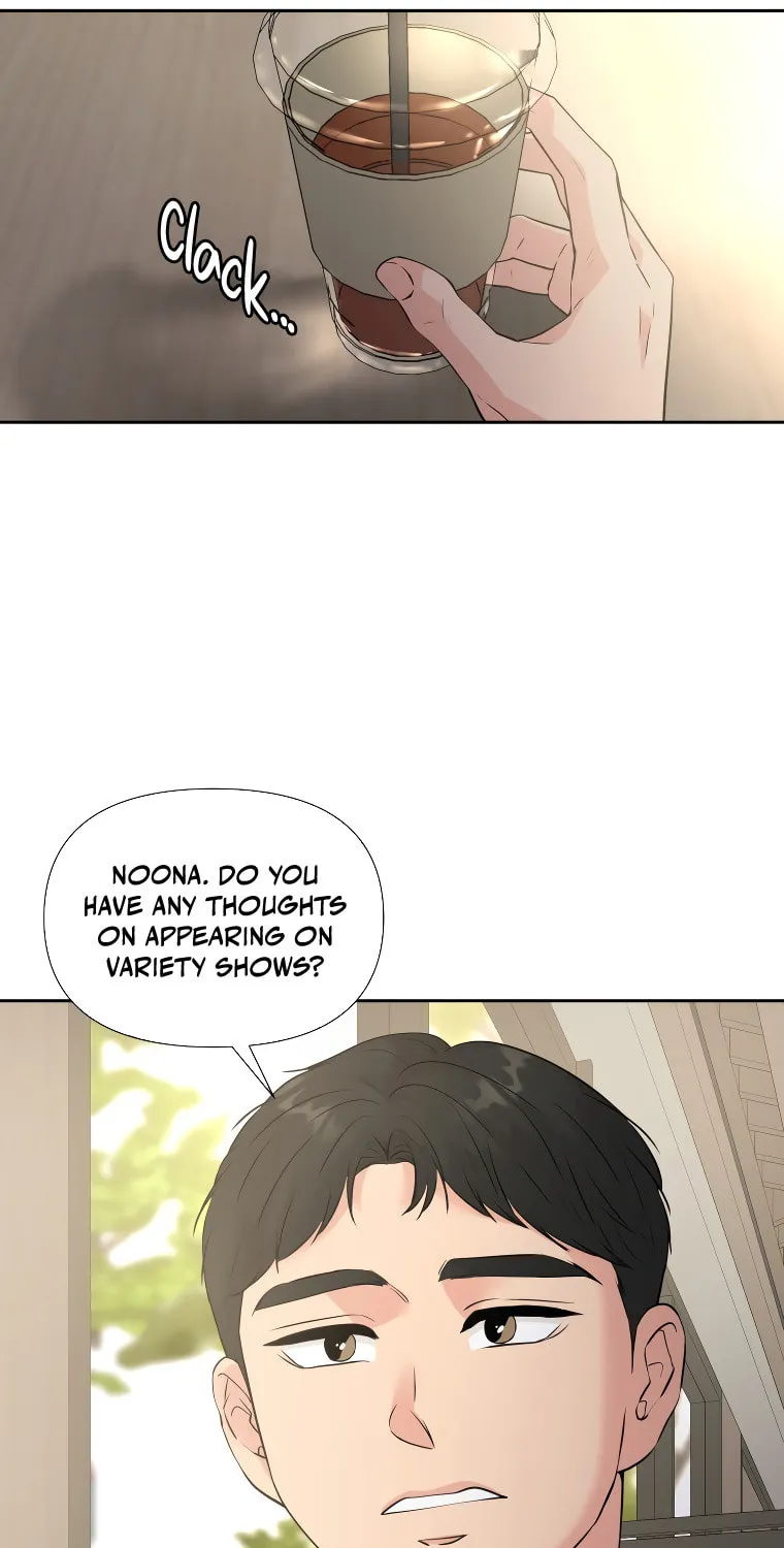 Golden Print Chapter 29 page 75 - 