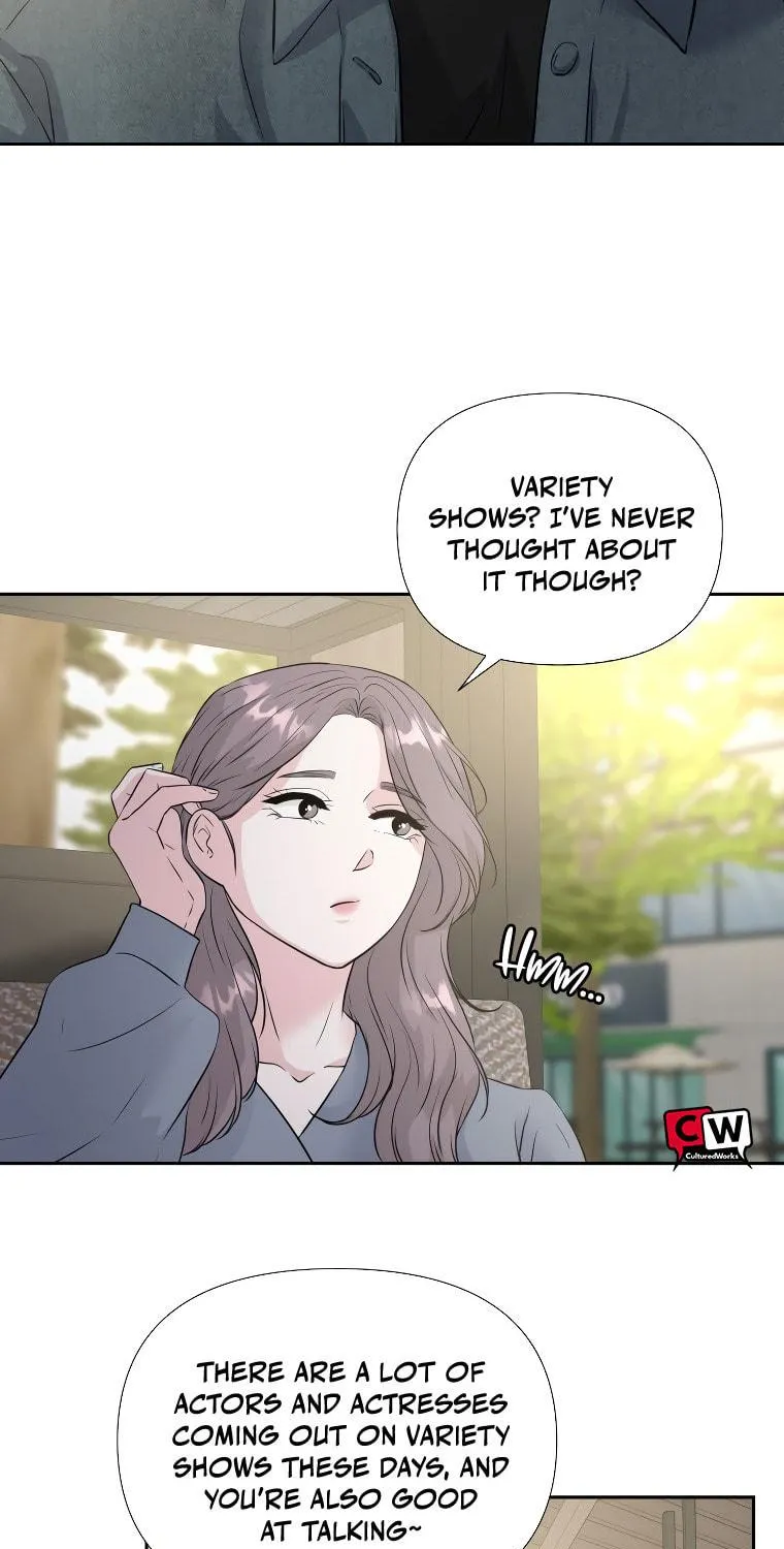 Golden Print Chapter 29 page 77 - 