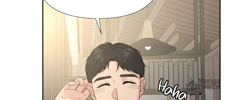 Golden Print Chapter 29 page 78 - 