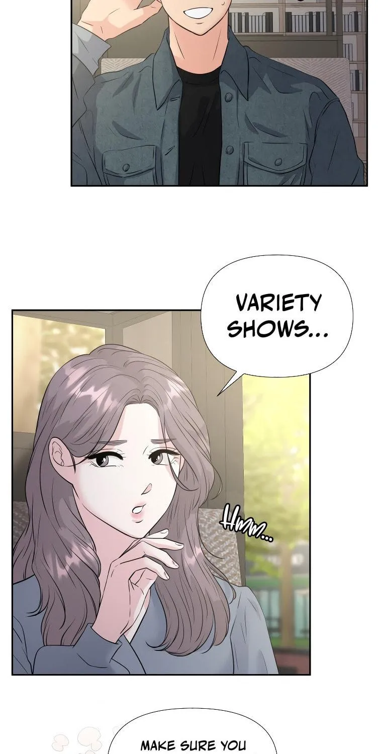 Golden Print Chapter 29 page 79 - 