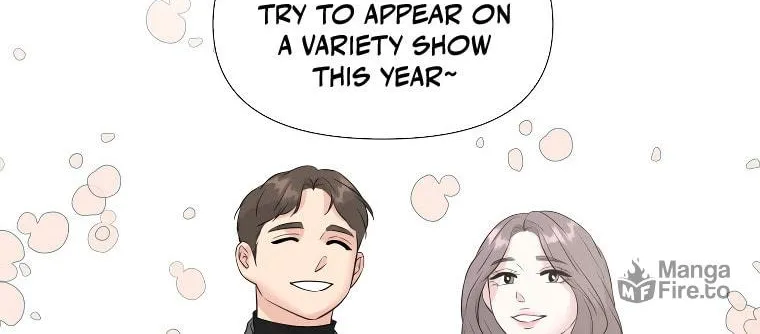 Golden Print Chapter 29 page 80 - 