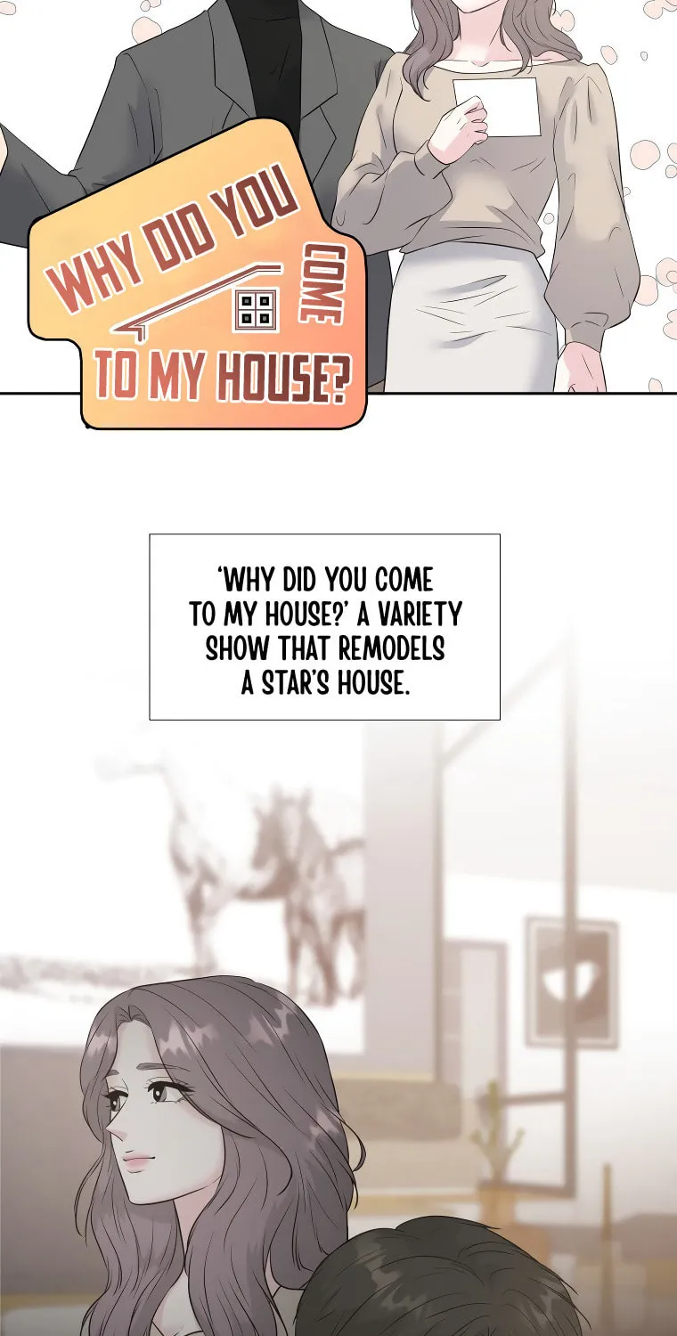Golden Print Chapter 29 page 81 - 
