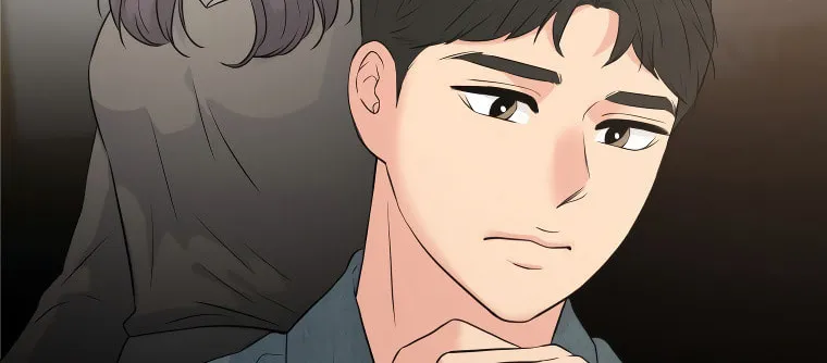 Golden Print Chapter 29 page 82 - 