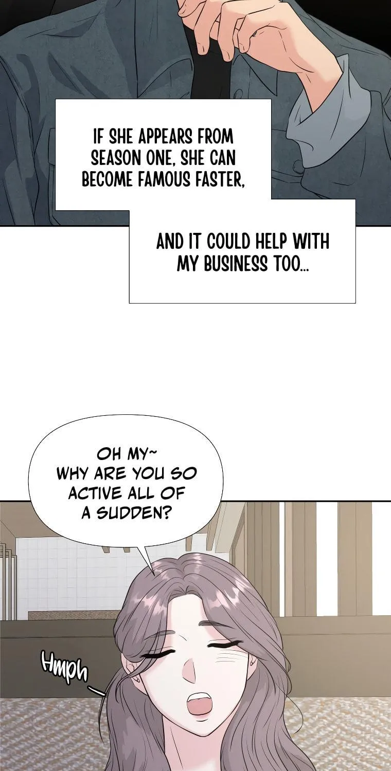 Golden Print Chapter 29 page 83 - 