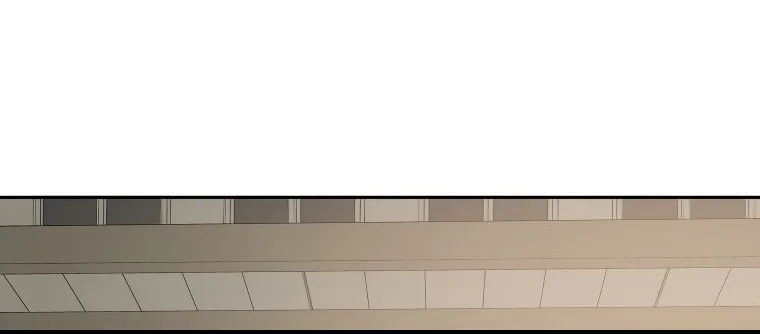 Golden Print Chapter 29 page 86 - 