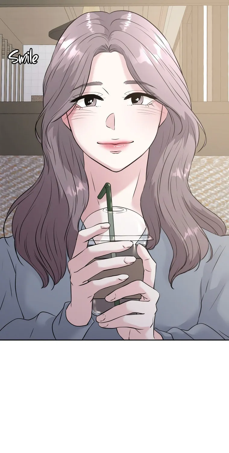 Golden Print Chapter 29 page 87 - 