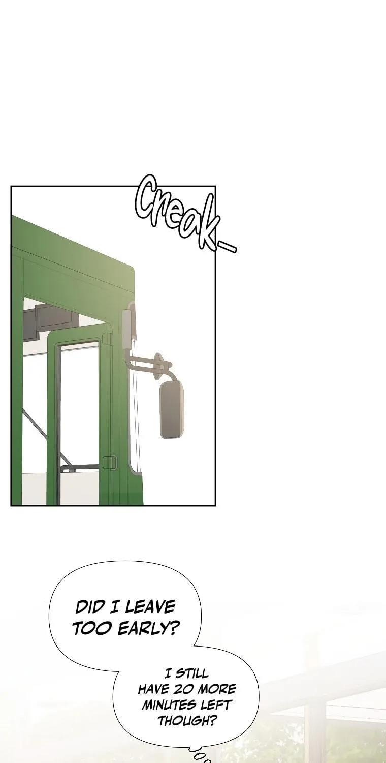 Golden Print Chapter 29 page 89 - 