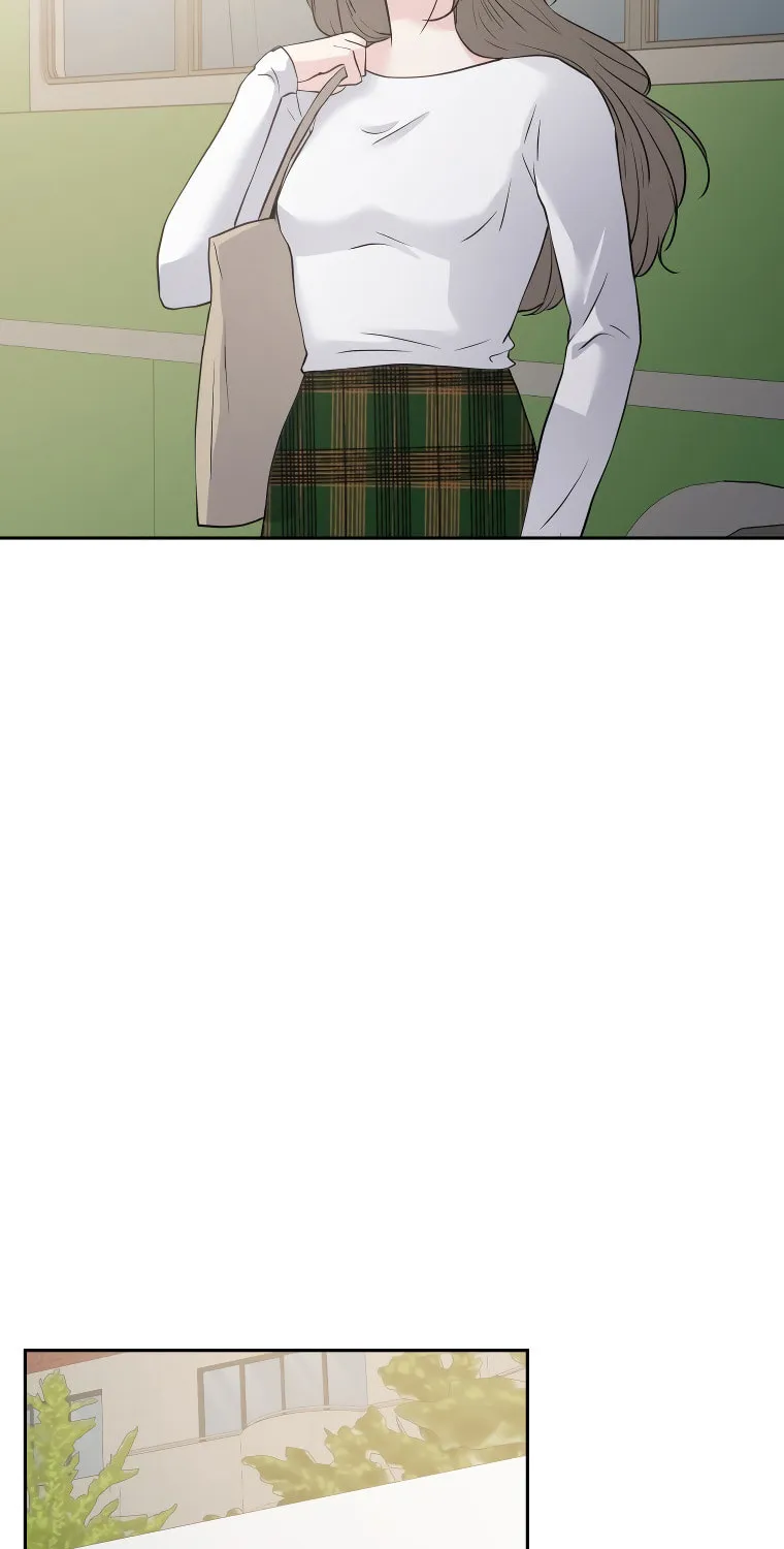 Golden Print Chapter 29 page 91 - 