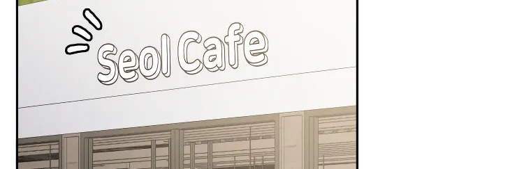 Golden Print Chapter 29 page 92 - 