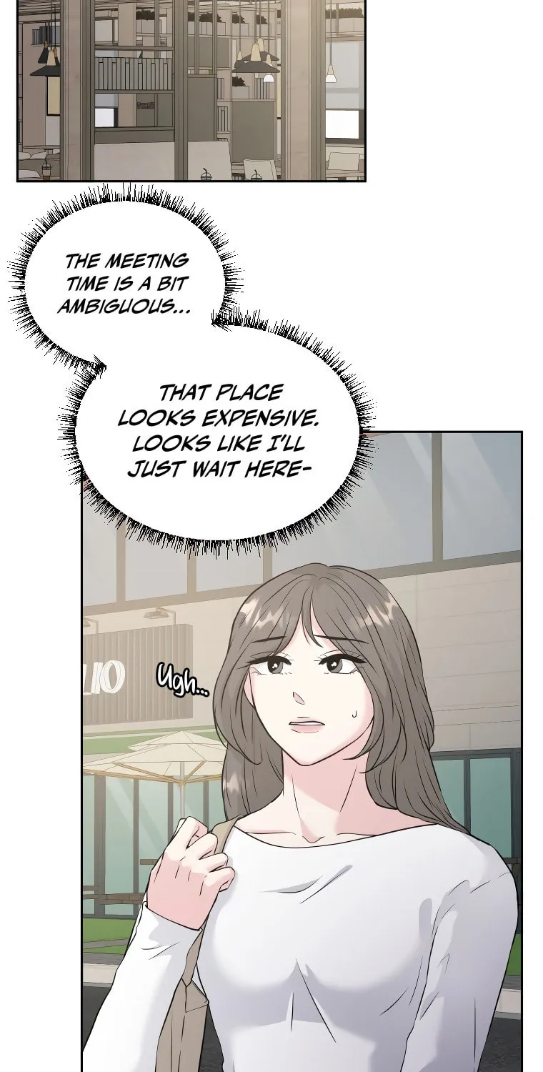 Golden Print Chapter 29 page 93 - 