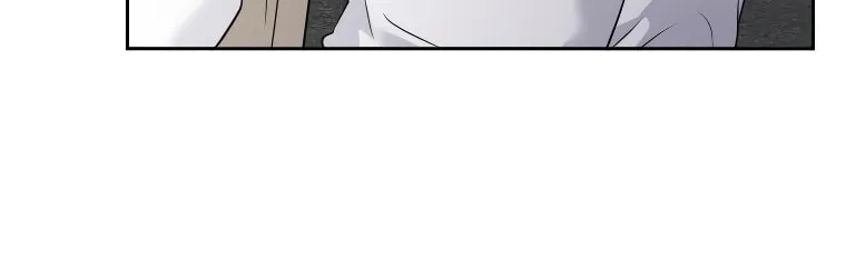 Golden Print Chapter 29 page 94 - 