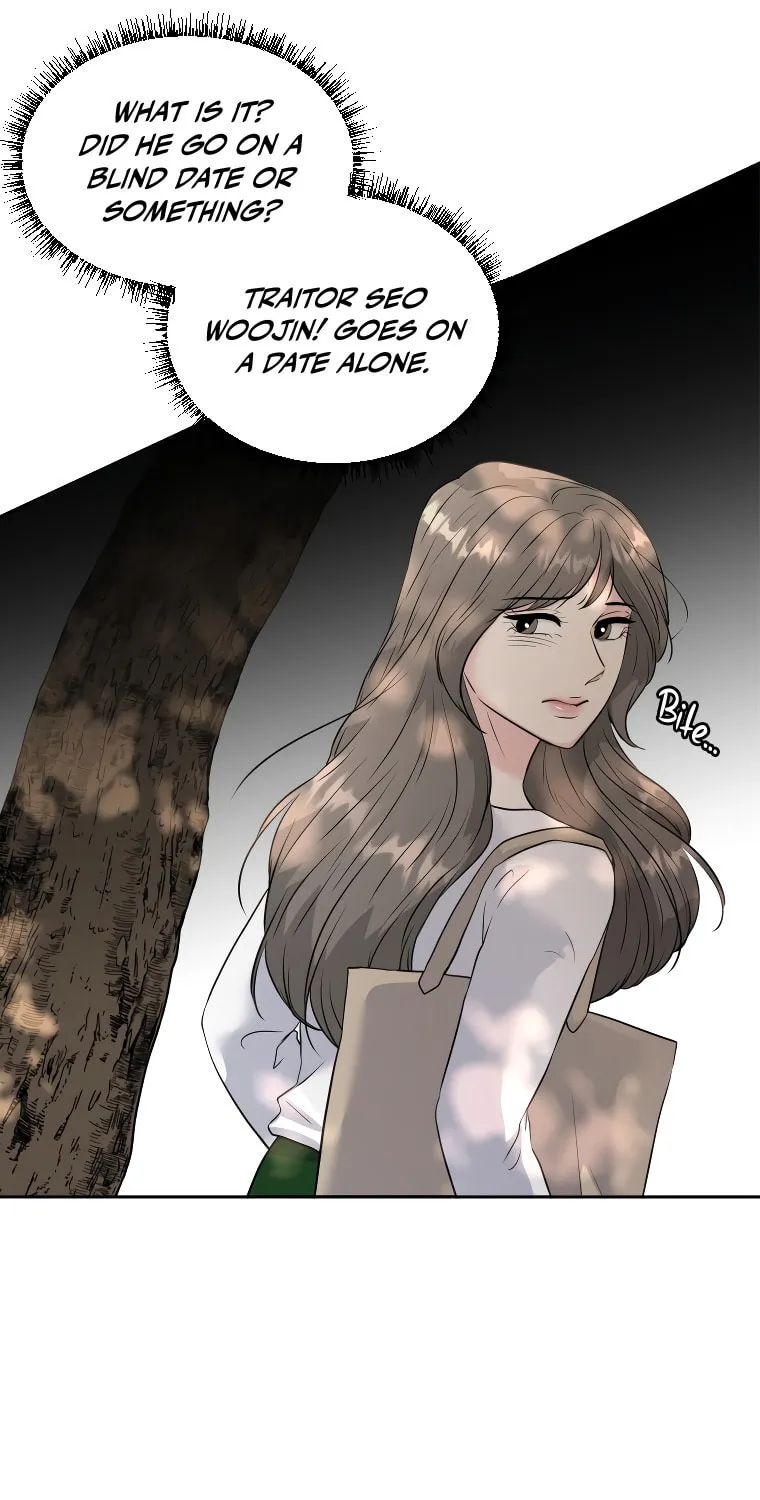 Golden Print Chapter 29 page 99 - 