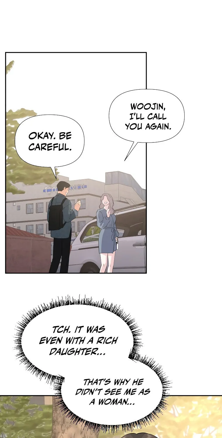 Golden Print Chapter 29 page 100 - 