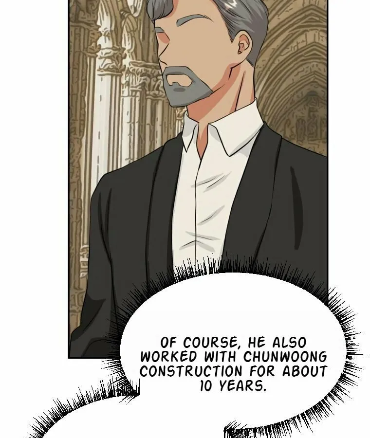 Golden Print Chapter 3 page 15 - 