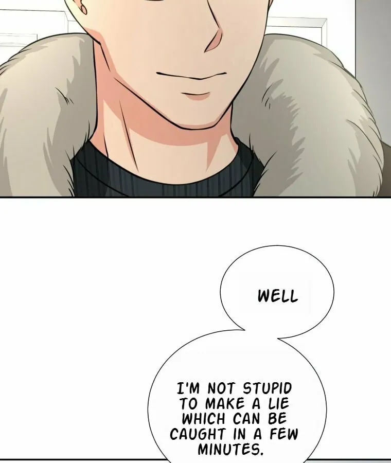 Golden Print Chapter 3 page 22 - 