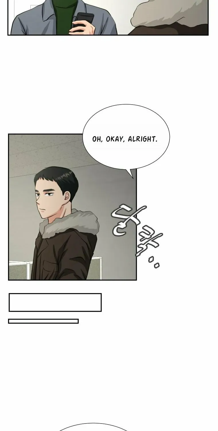 Golden Print Chapter 3 page 24 - 