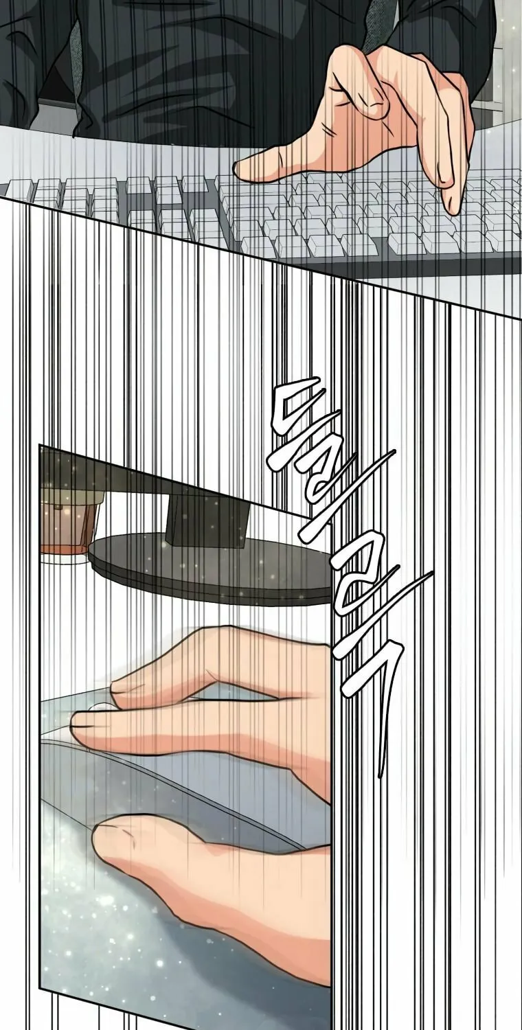 Golden Print Chapter 3 page 48 - 