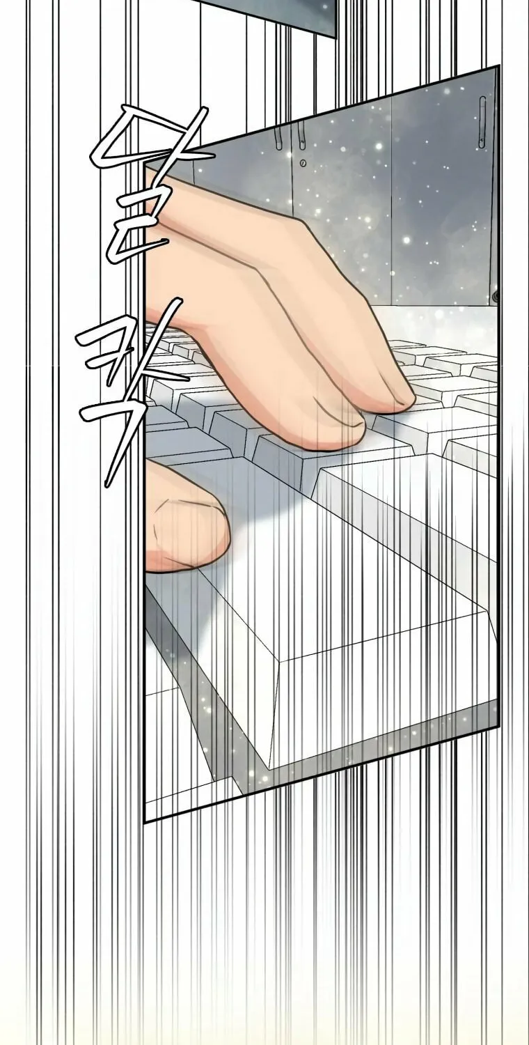 Golden Print Chapter 3 page 49 - 
