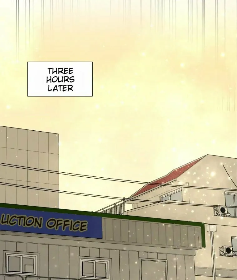 Golden Print Chapter 3 page 50 - 