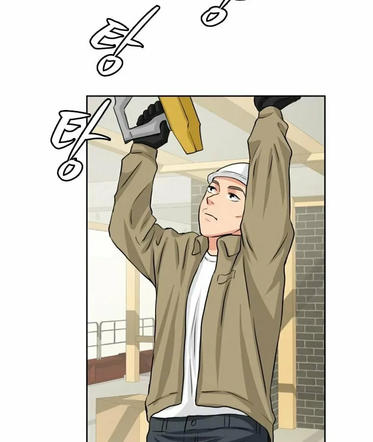 Golden Print Chapter 3 page 57 - 