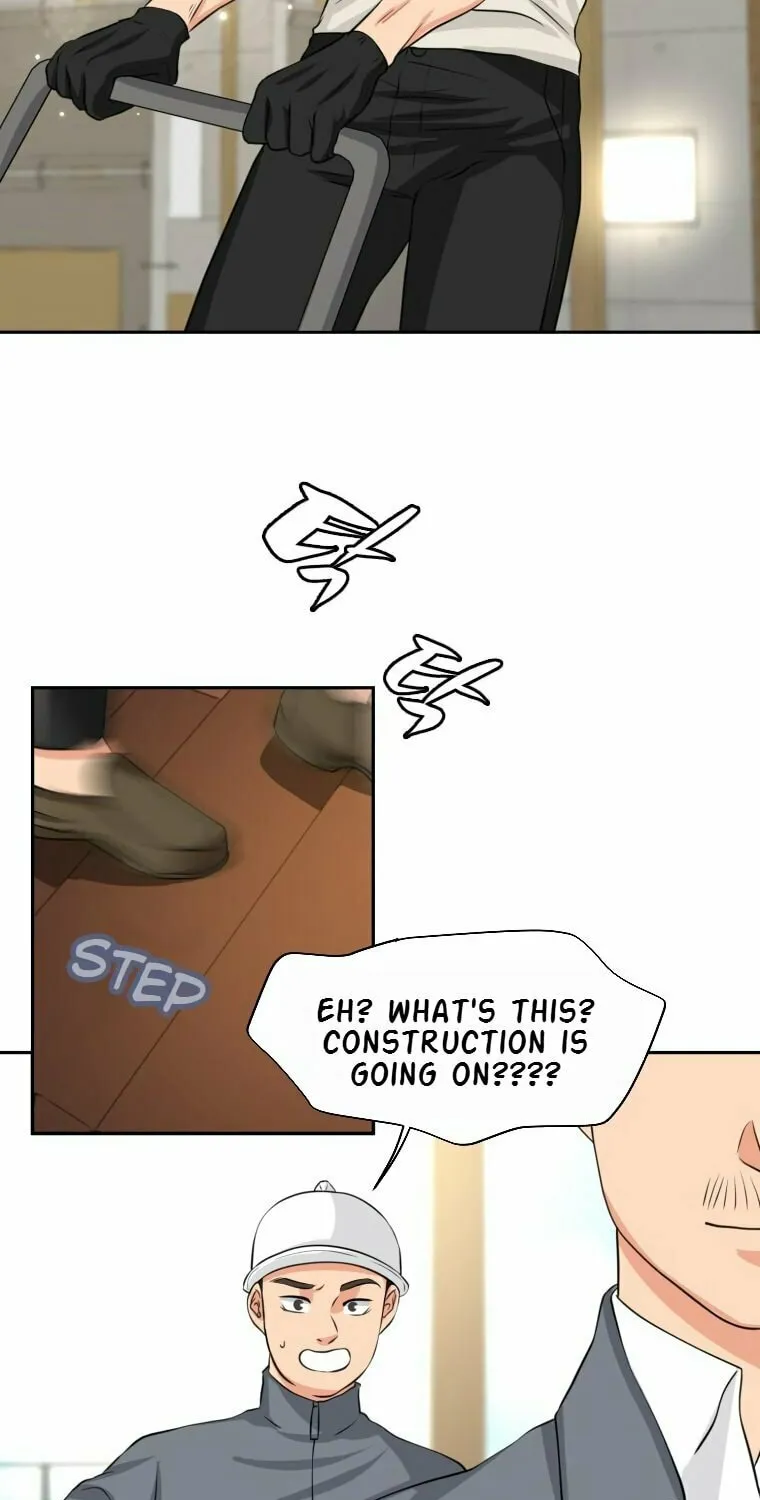 Golden Print Chapter 3 page 60 - 