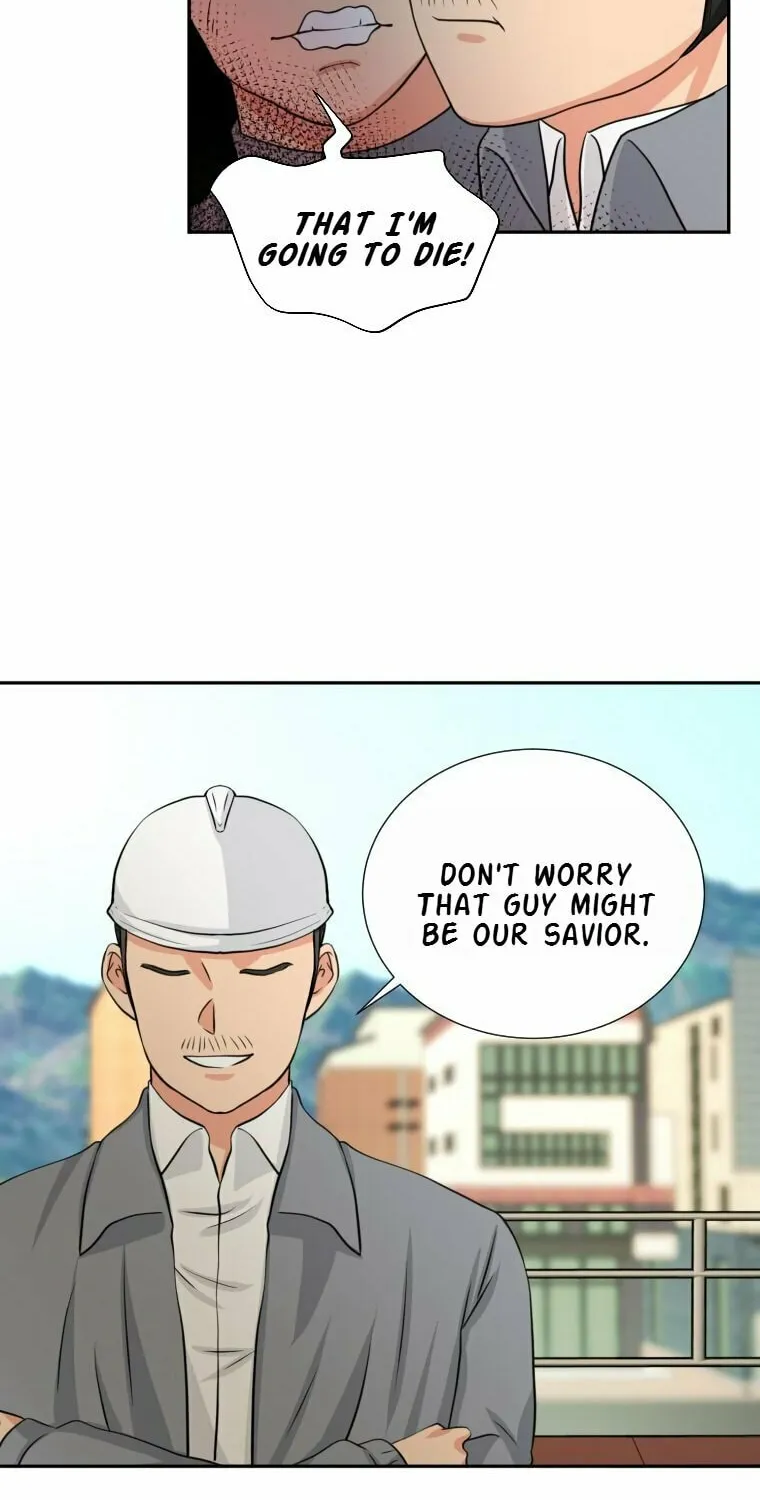 Golden Print Chapter 3 page 68 - 