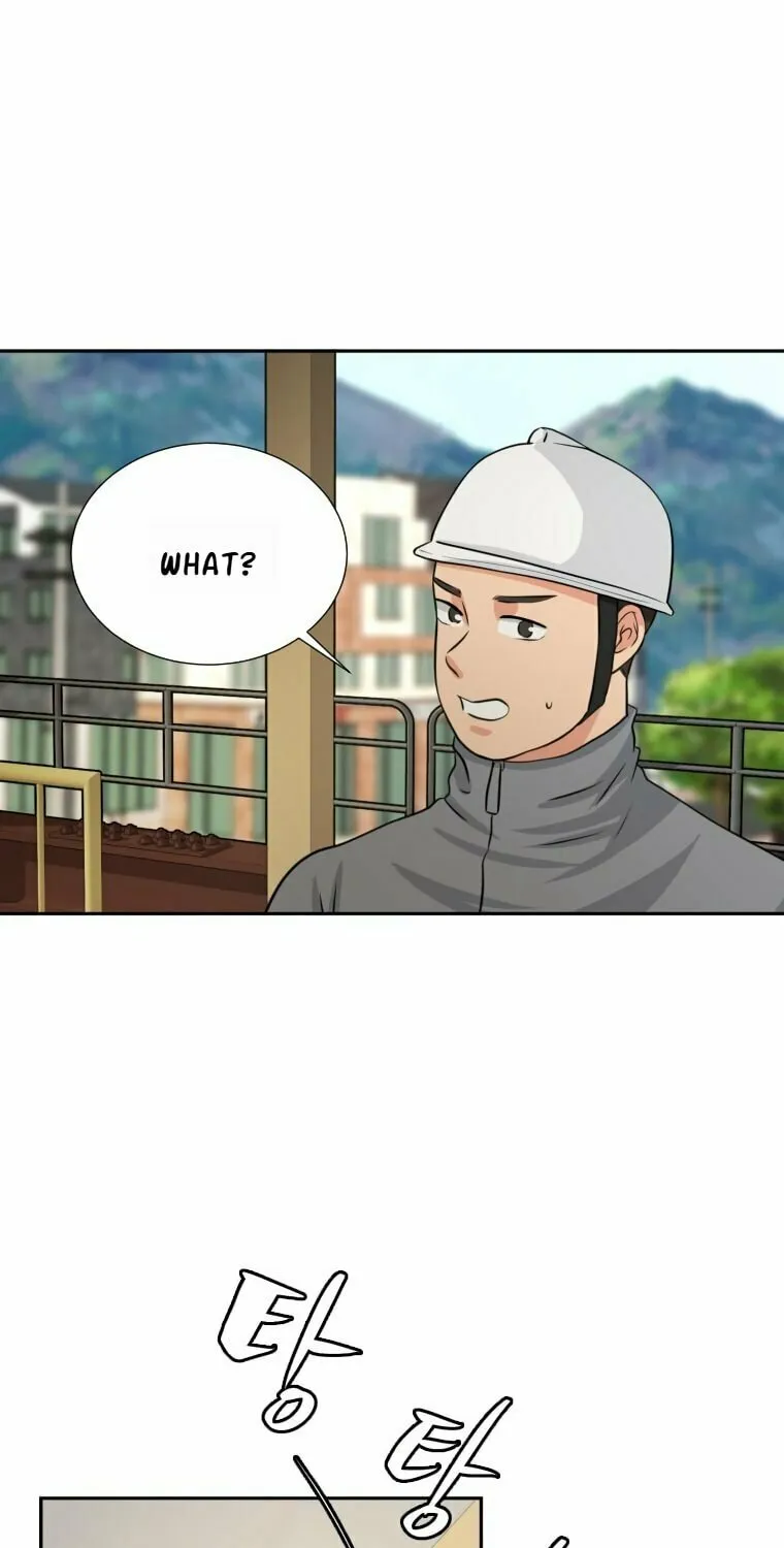 Golden Print Chapter 3 page 69 - 