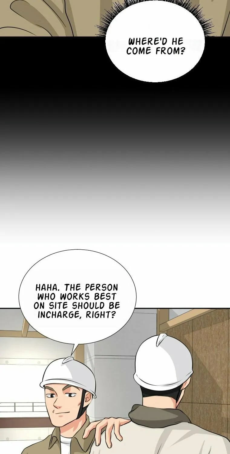 Golden Print Chapter 3 page 80 - 