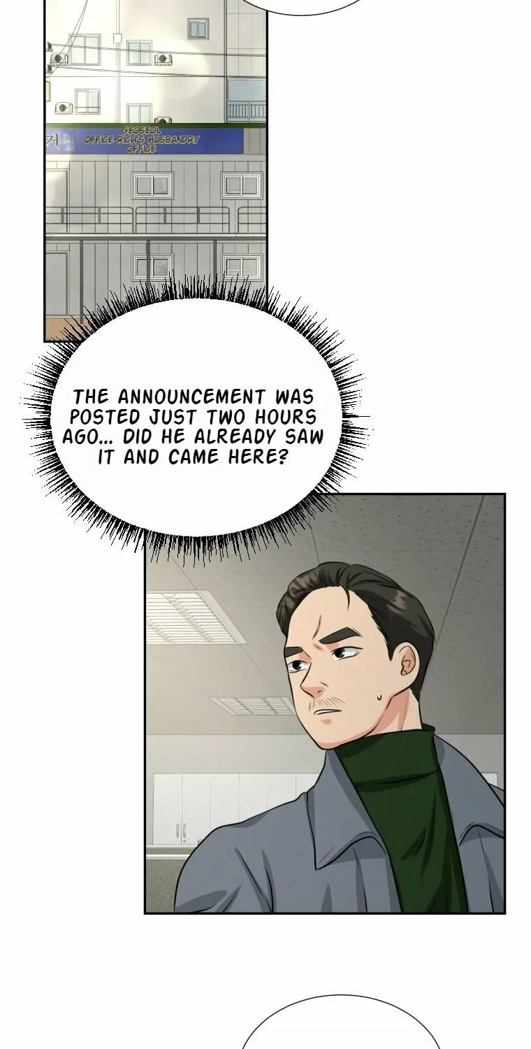 Golden Print Chapter 3 page 9 - 