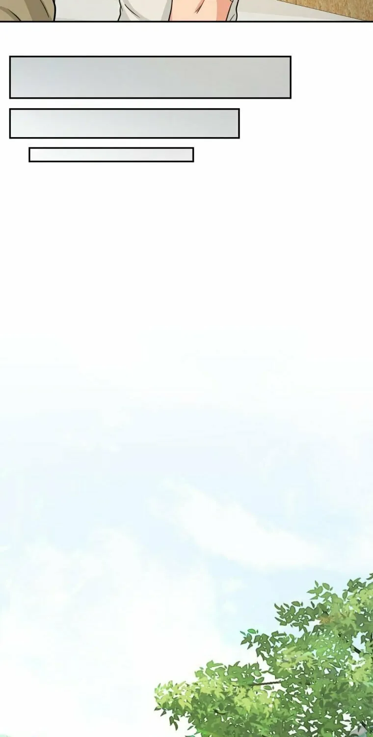 Golden Print Chapter 3 page 84 - 
