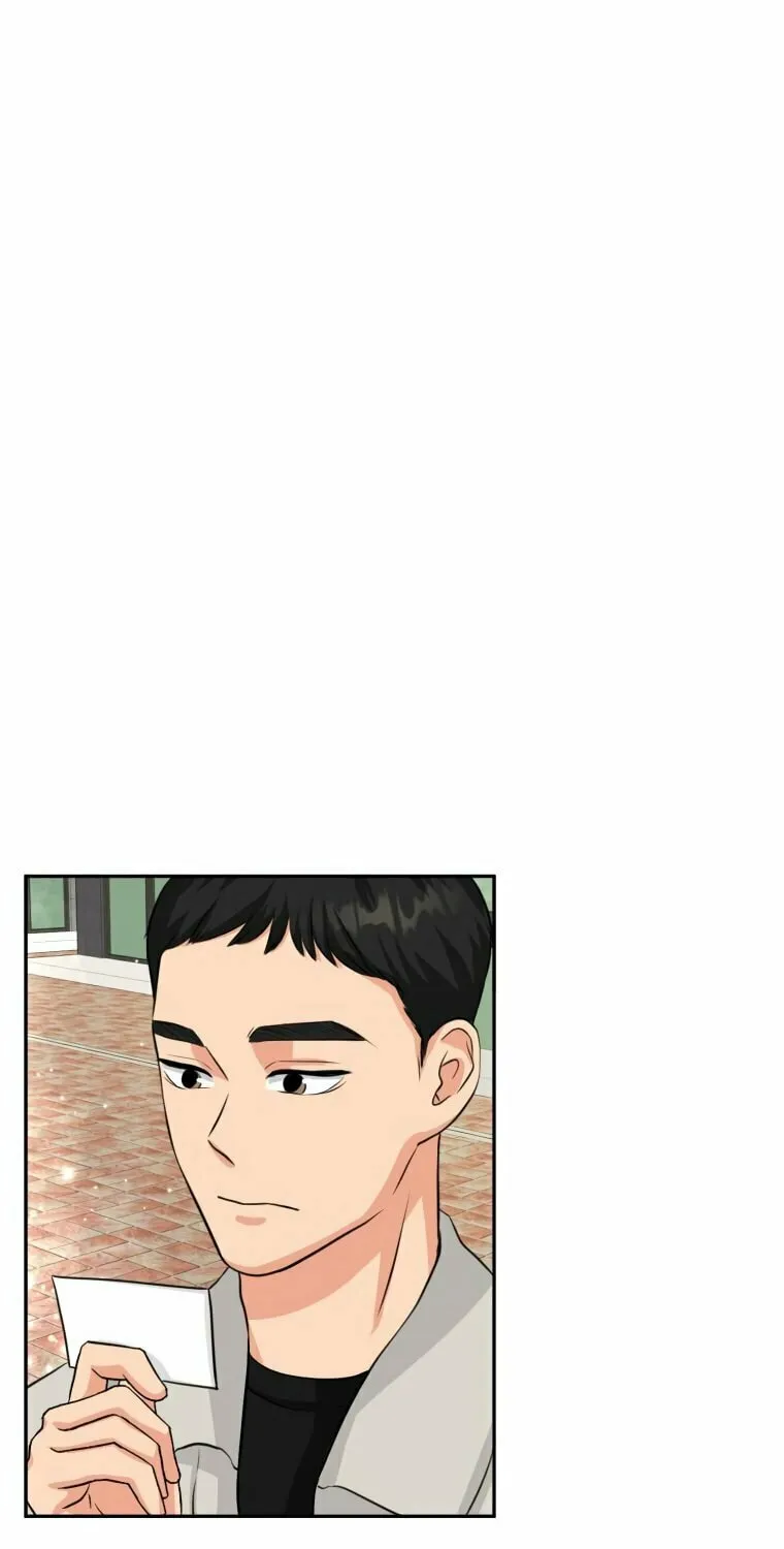 Golden Print Chapter 3 page 86 - 