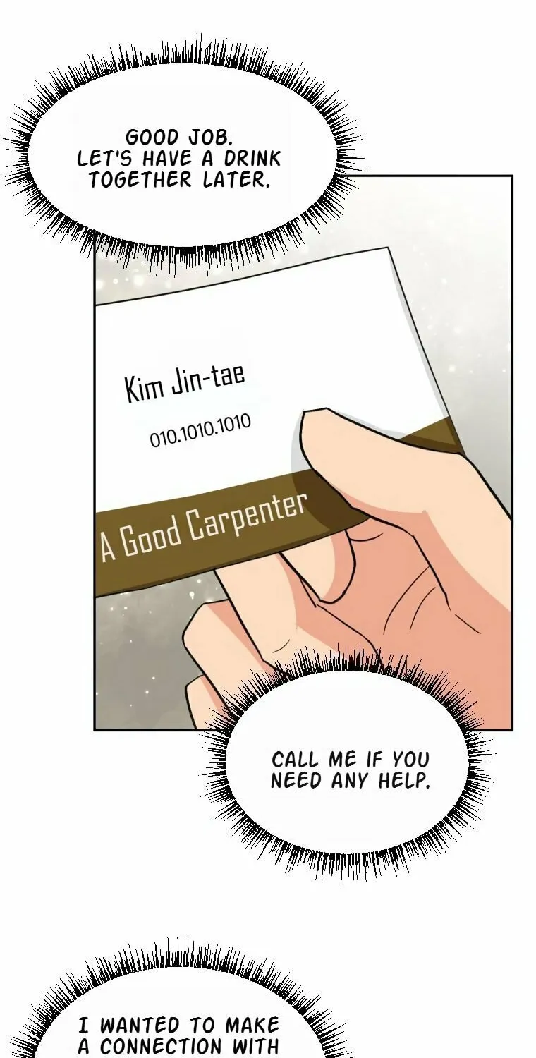 Golden Print Chapter 3 page 87 - 