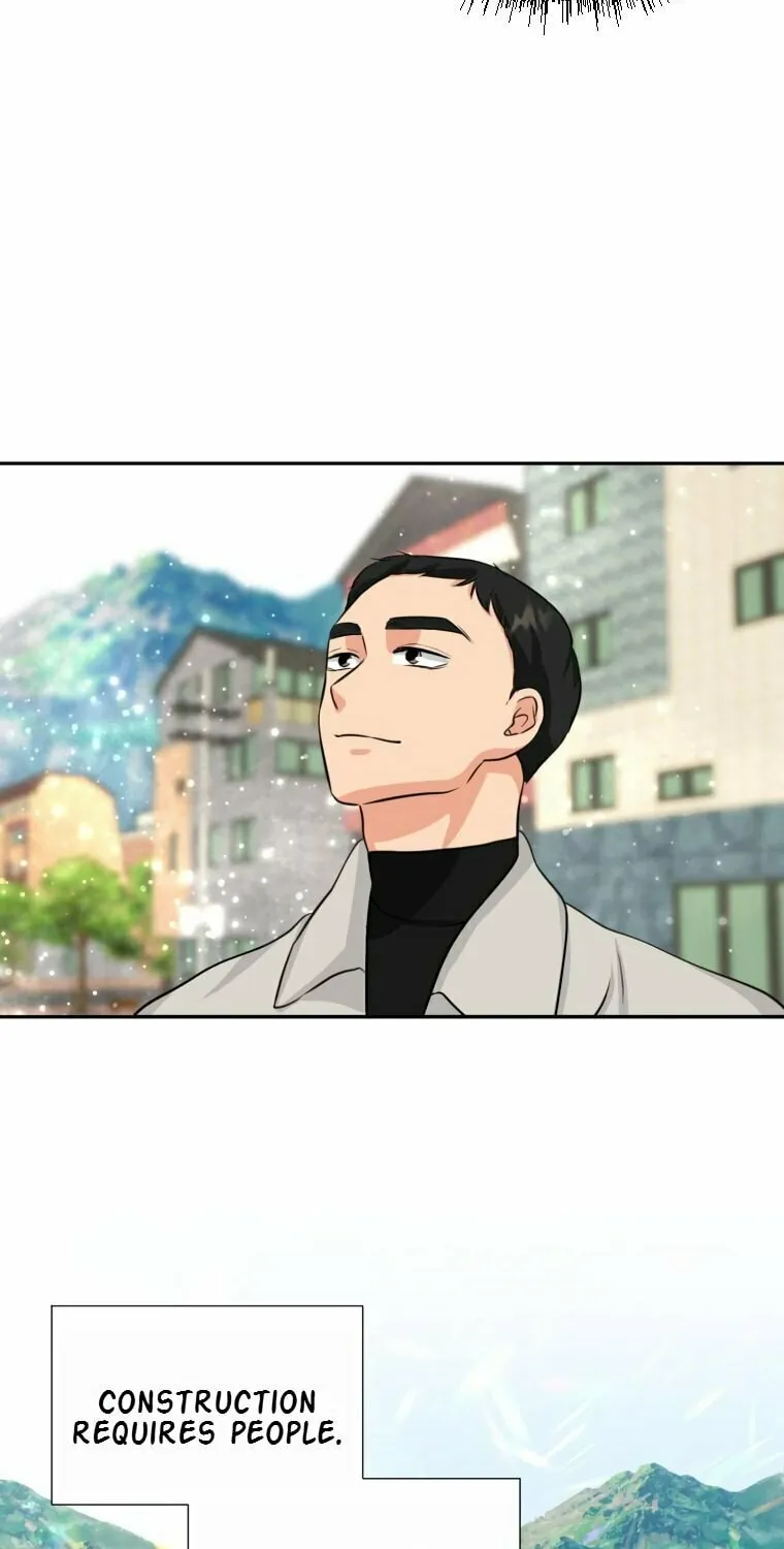Golden Print Chapter 3 page 89 - 