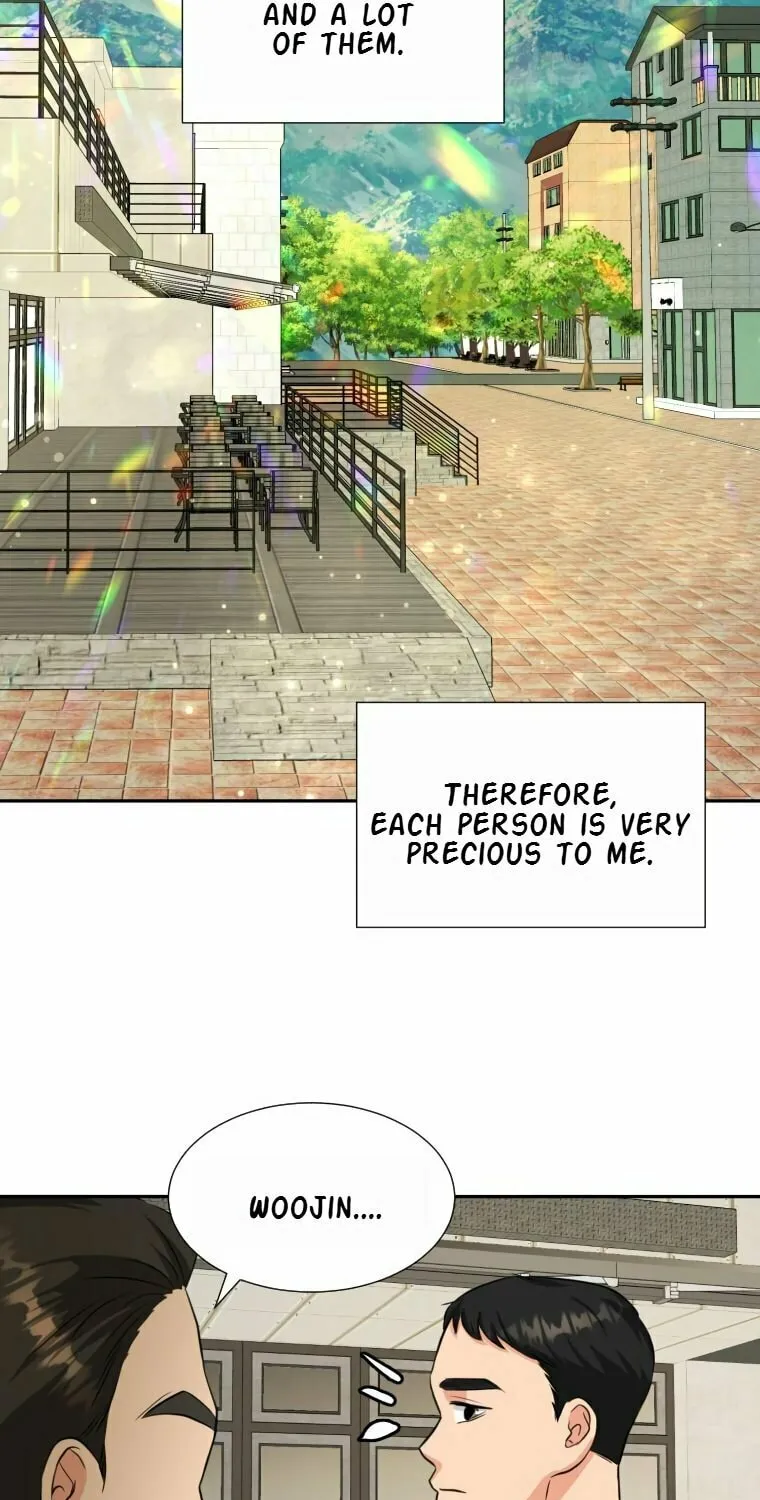 Golden Print Chapter 3 page 90 - 