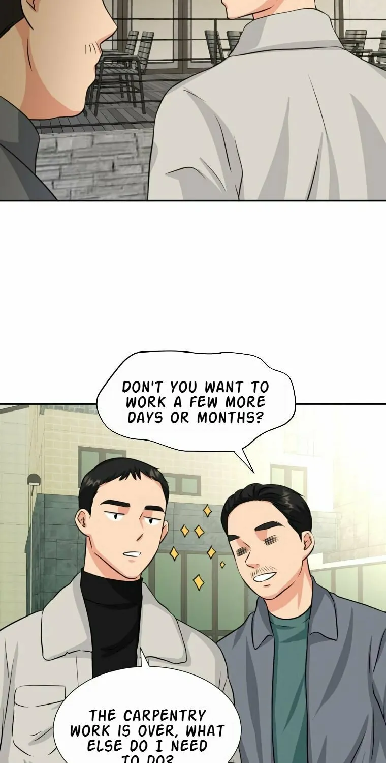 Golden Print Chapter 3 page 91 - 