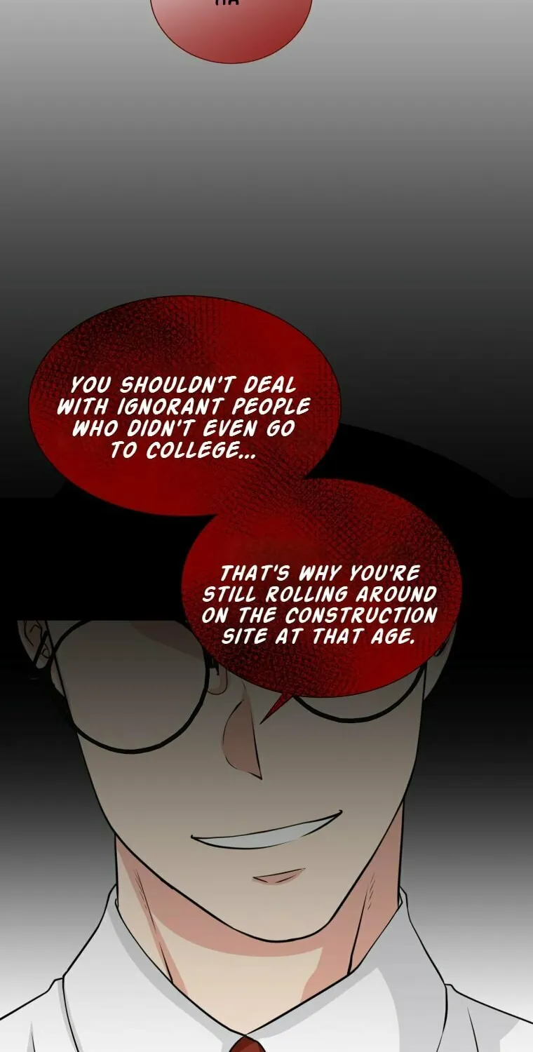 Golden Print Chapter 3 page 96 - 