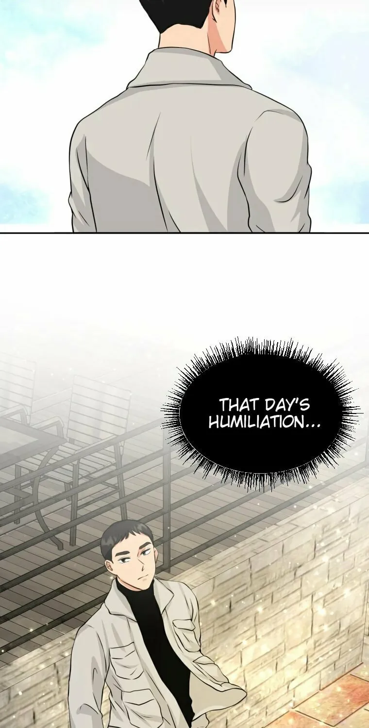 Golden Print Chapter 3 page 98 - 
