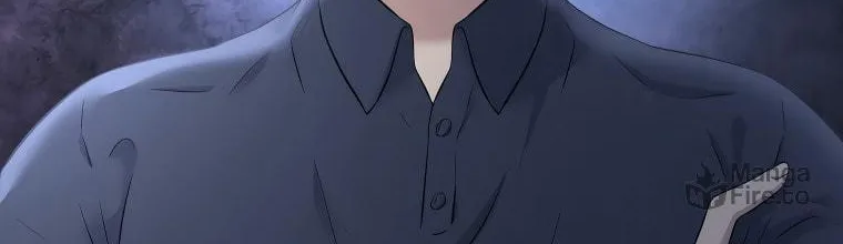 Golden Print Chapter 30 page 12 - 