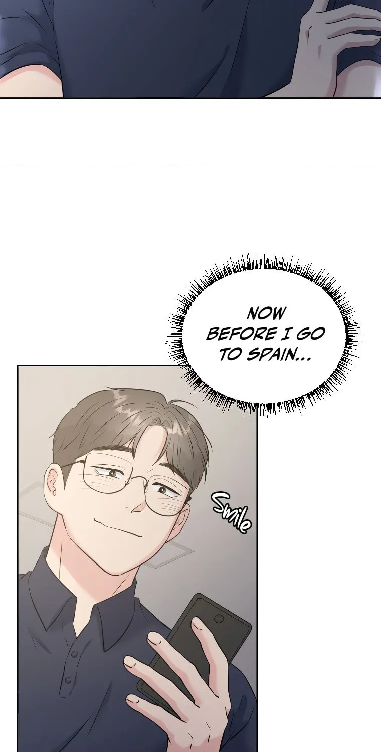Golden Print Chapter 30 page 13 - 