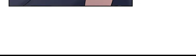 Golden Print Chapter 30 page 14 - 