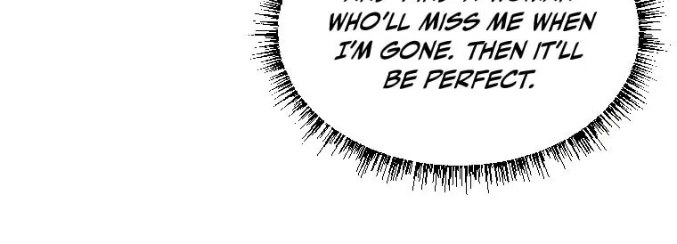 Golden Print Chapter 30 page 16 - 