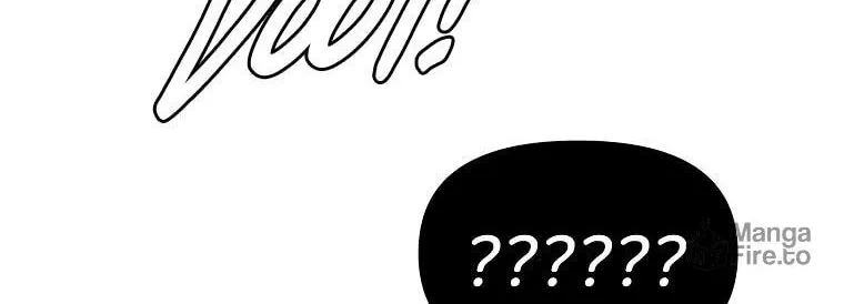 Golden Print Chapter 30 page 18 - 