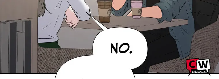 Golden Print Chapter 30 page 22 - 