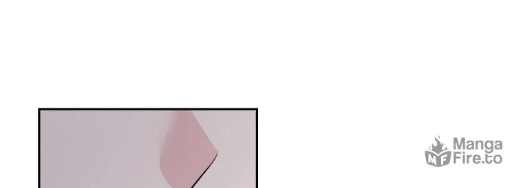 Golden Print Chapter 30 page 24 - 